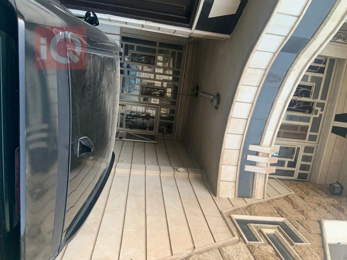 کیا سپۆرتاج